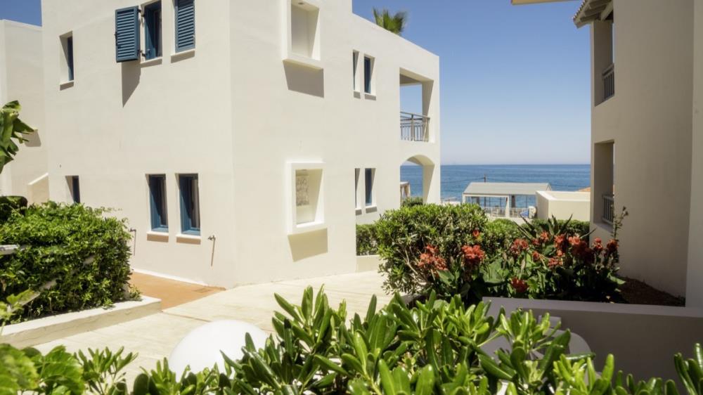 cvill-exteriors-10-lg