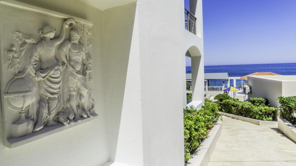 cvill-exteriors-13-lg