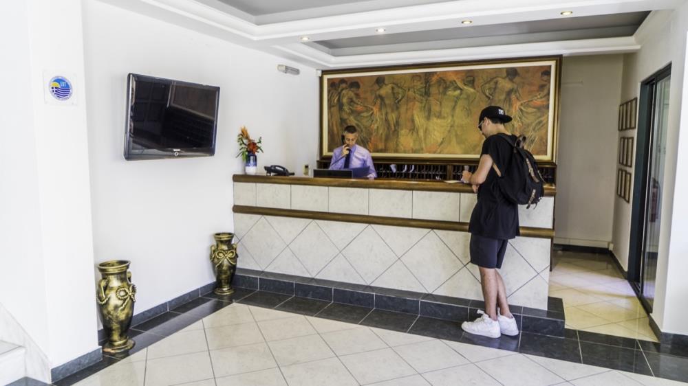 cvill-reception-04-lg