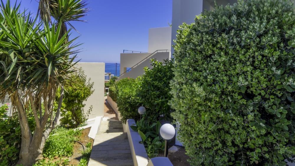 cvill-exteriors-19-lg