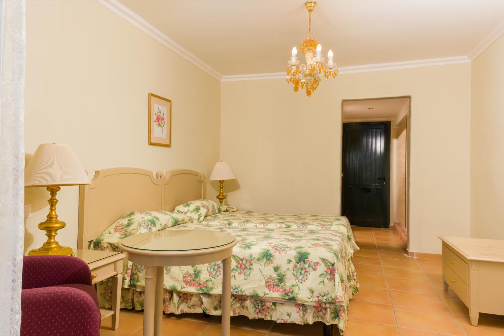 superior-bungalow-private-pool_1