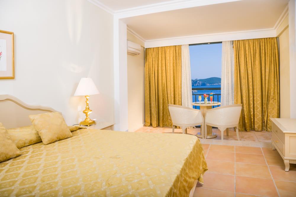 superior-bungalow-scenic-view_2