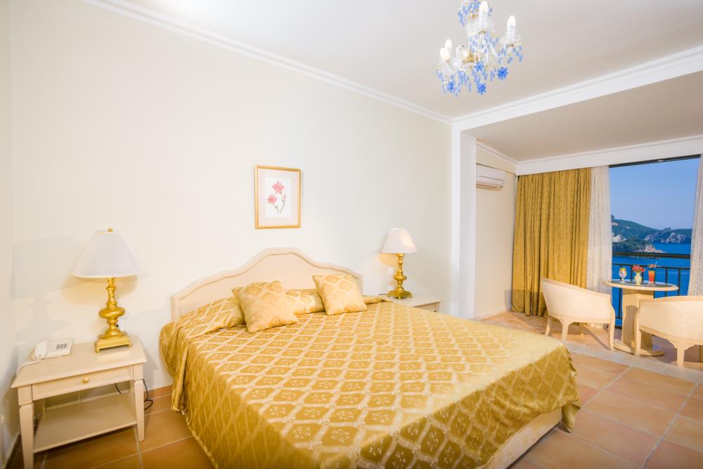 superior-bungalow-scenic-view_1