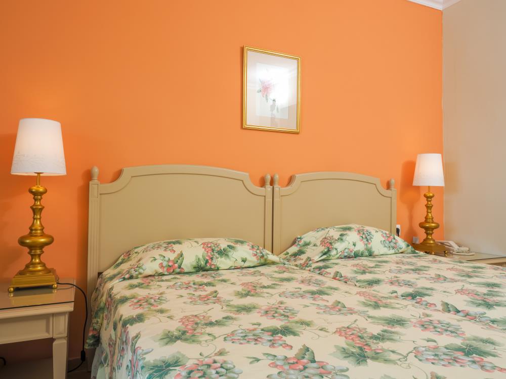 superior-bungalow-with-private-pool_3