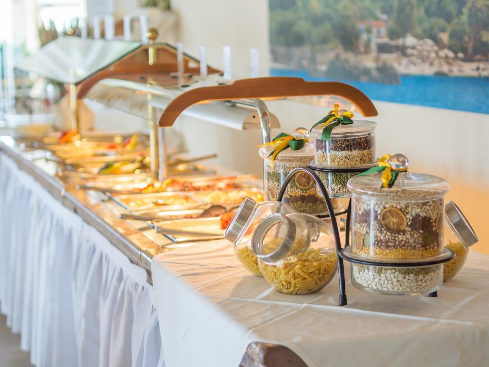 buffet_1