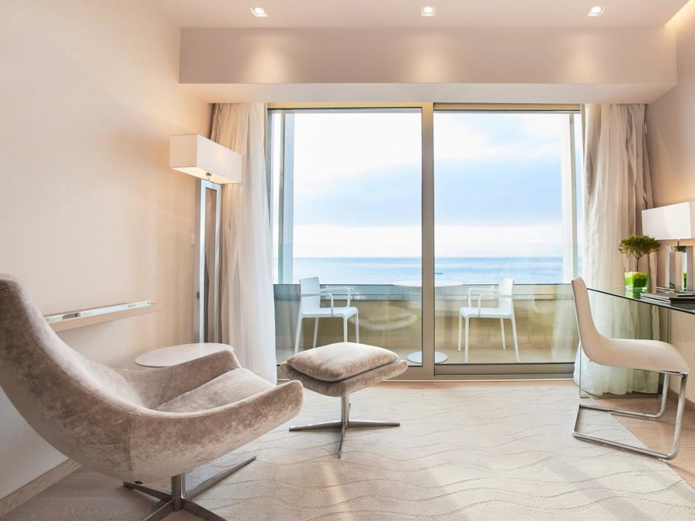 main-photo-2_2568_2171