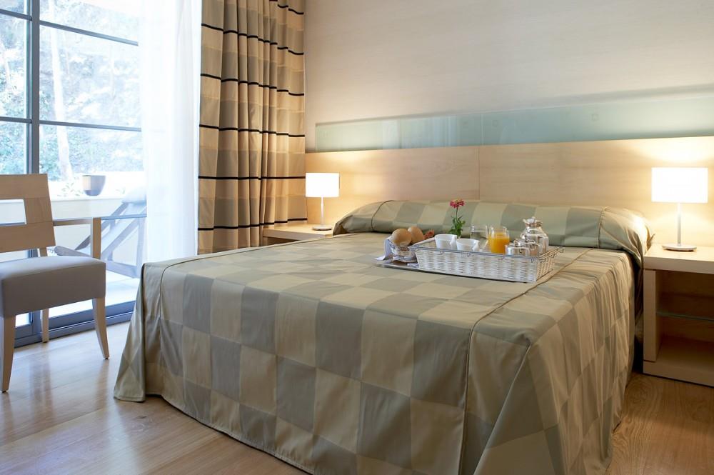 Garden VIP Suite with Private Pool y