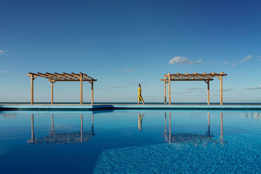 aldemar-knossos-royal-resort-hersonissos-crete-056