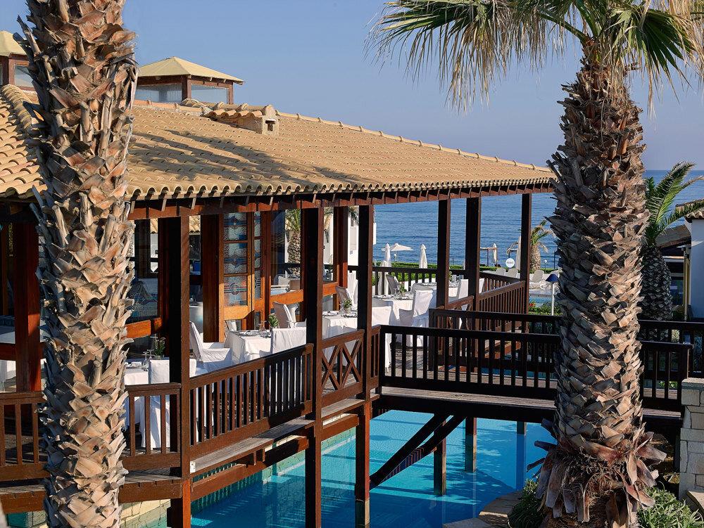 aldemar-knossos-royal-resort-hersonissos-crete-din