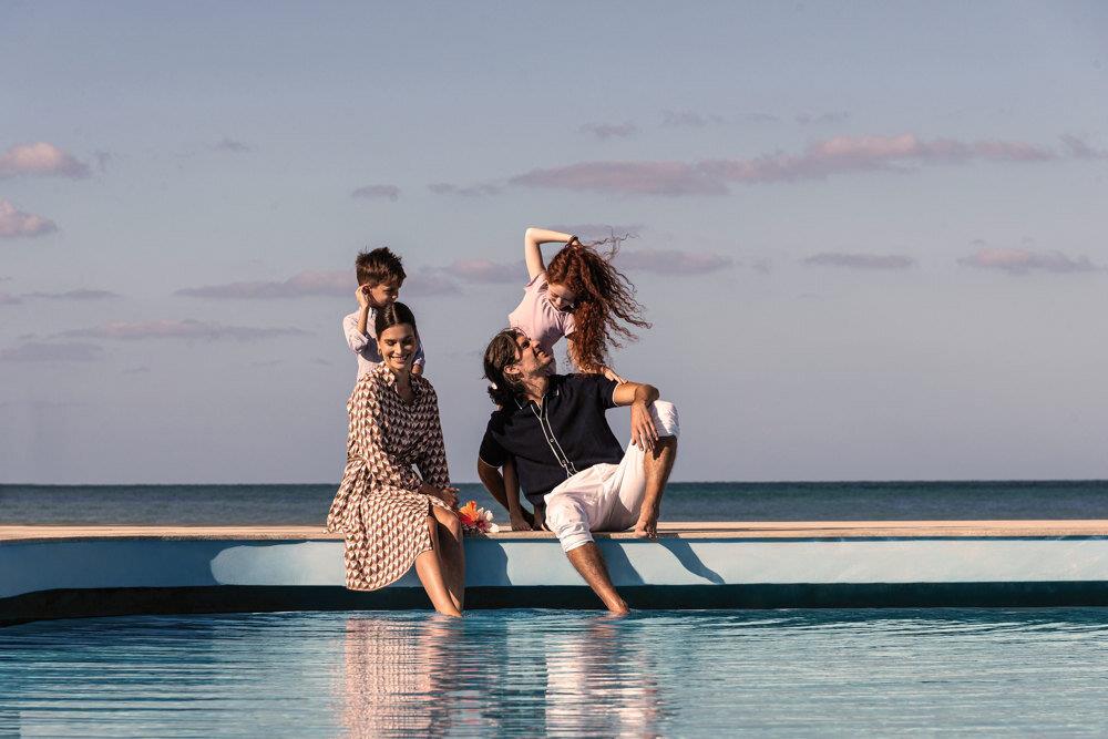 aldemar-knossos-royal-resort-hersonissos-crete-fam