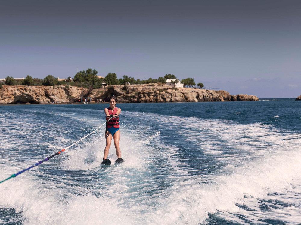 aldemar-knossos-royal-resort-hersonissos-crete-spo