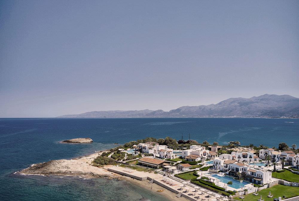 aldemar-knossos-royal-resort-hersonissos-crete-the