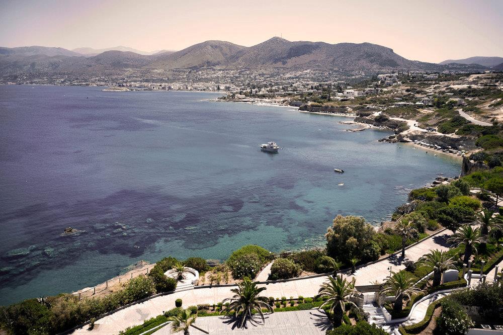 aldemar-knossos-royal-resort-hersonissos-crete-the