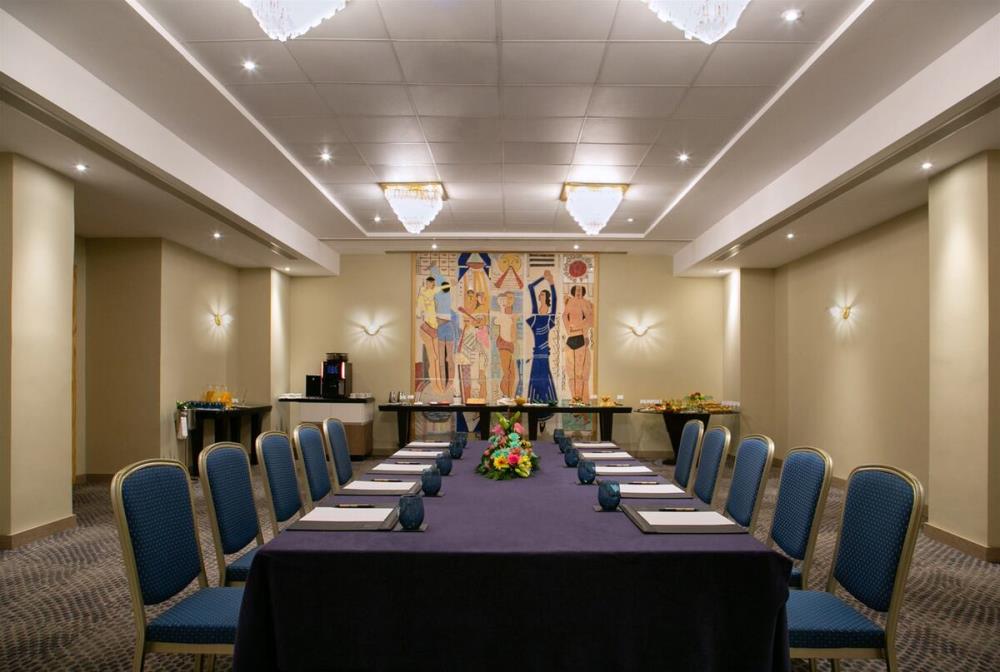 cyprus-miramare-hotel-conference-room-1