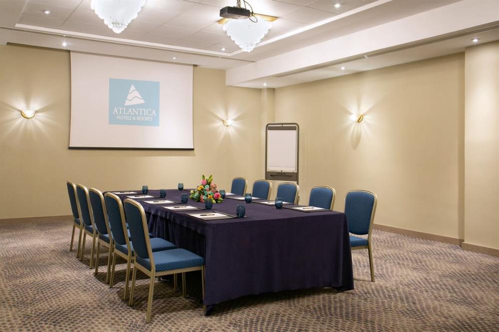 cyprus-miramare-hotel-conference-room-2