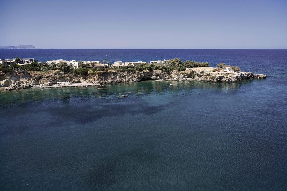 aldemar-knossos-royal-resort-hersonissos-crete-the