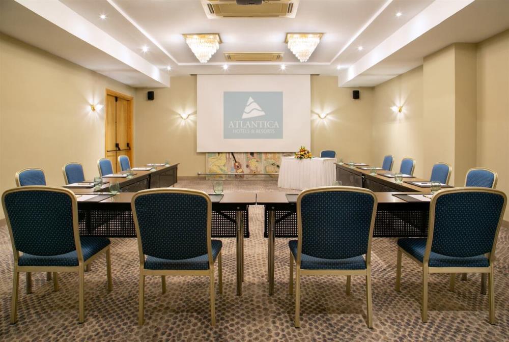 cyprus-miramare-hotel-conference-room-4