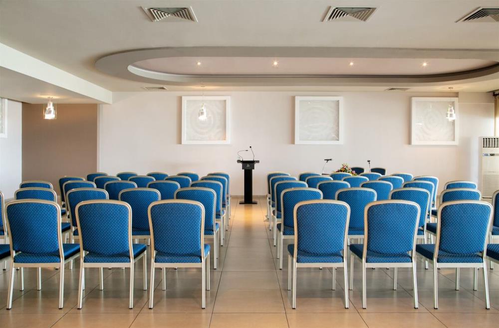 cyprus-miramare-hotel-conference-room-3