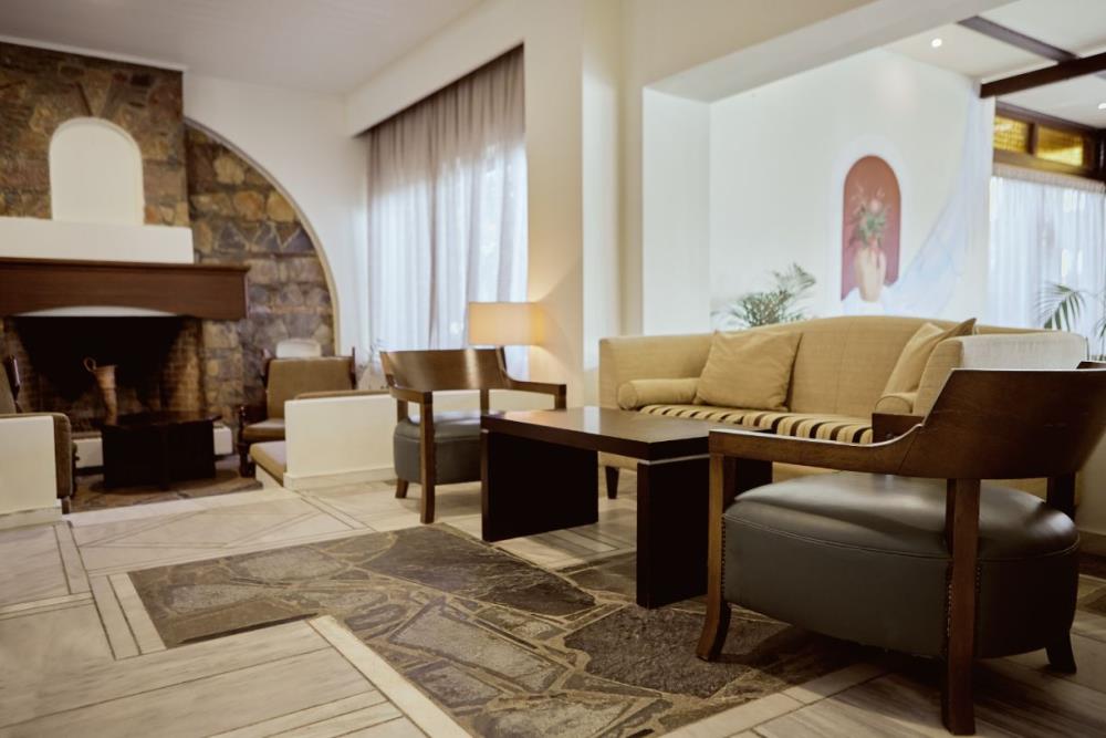 Lobby3