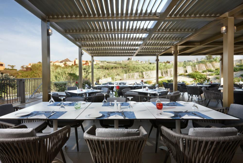 Restaurant4
