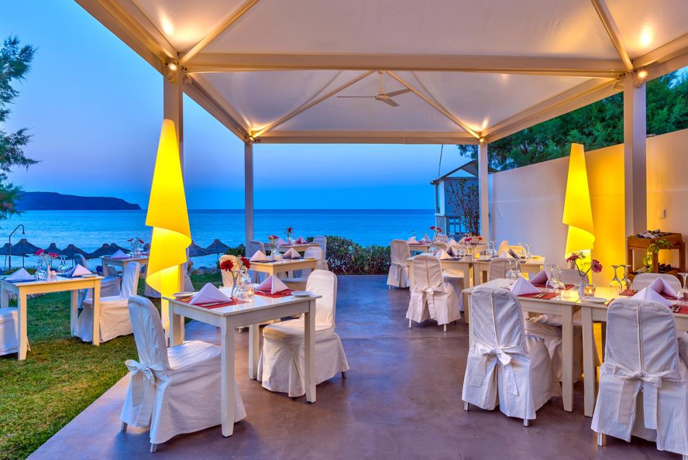 Restaurant2