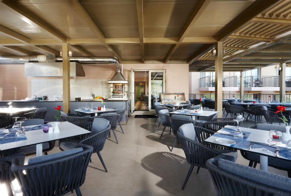 Restaurant5