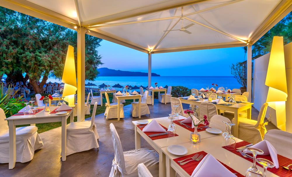 Restaurant3