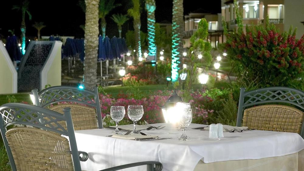 main-restaurant-spondi-2