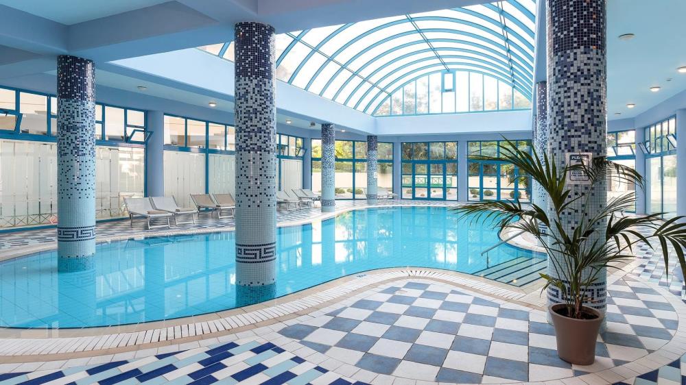 lindos-princess-spa-1