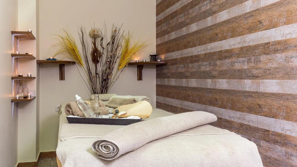 treatment-room-lindos-princess-beach-hotel-1