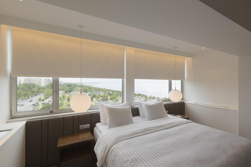 Junior_Suite_City_View