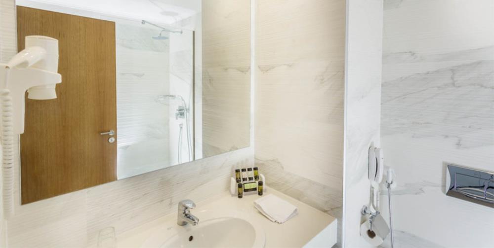 mein_slider7-925x465