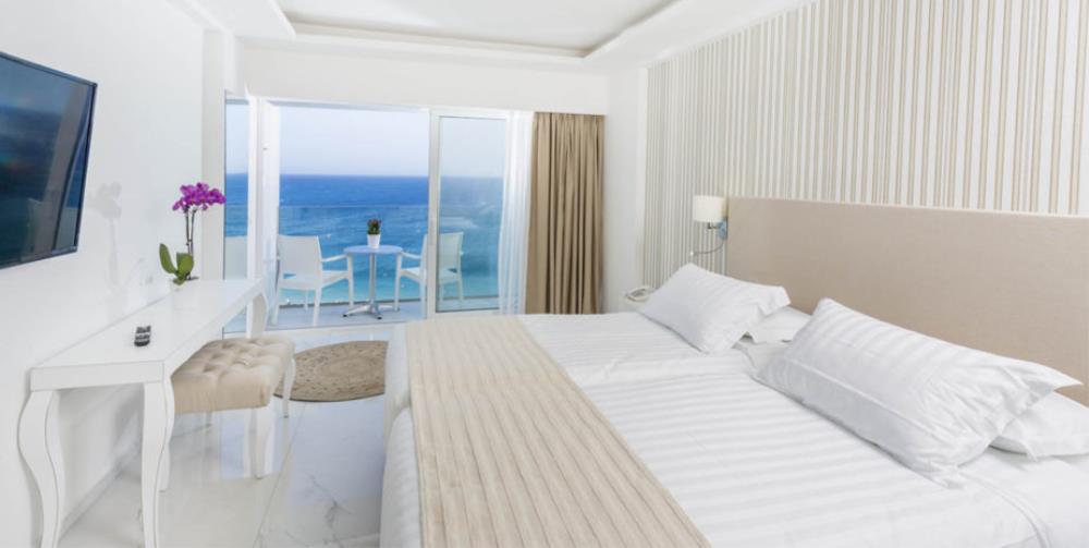 mein_slider5-925x465