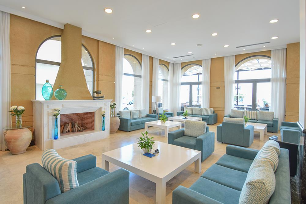 Lobby_Bar_Restaurant3