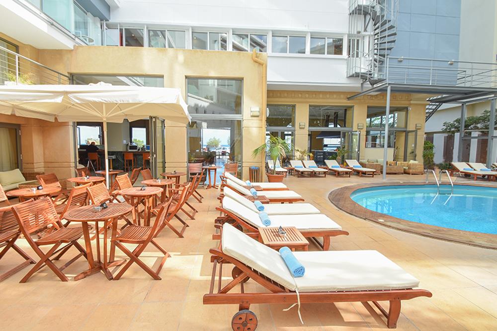 Lobby_Bar_Restaurant2