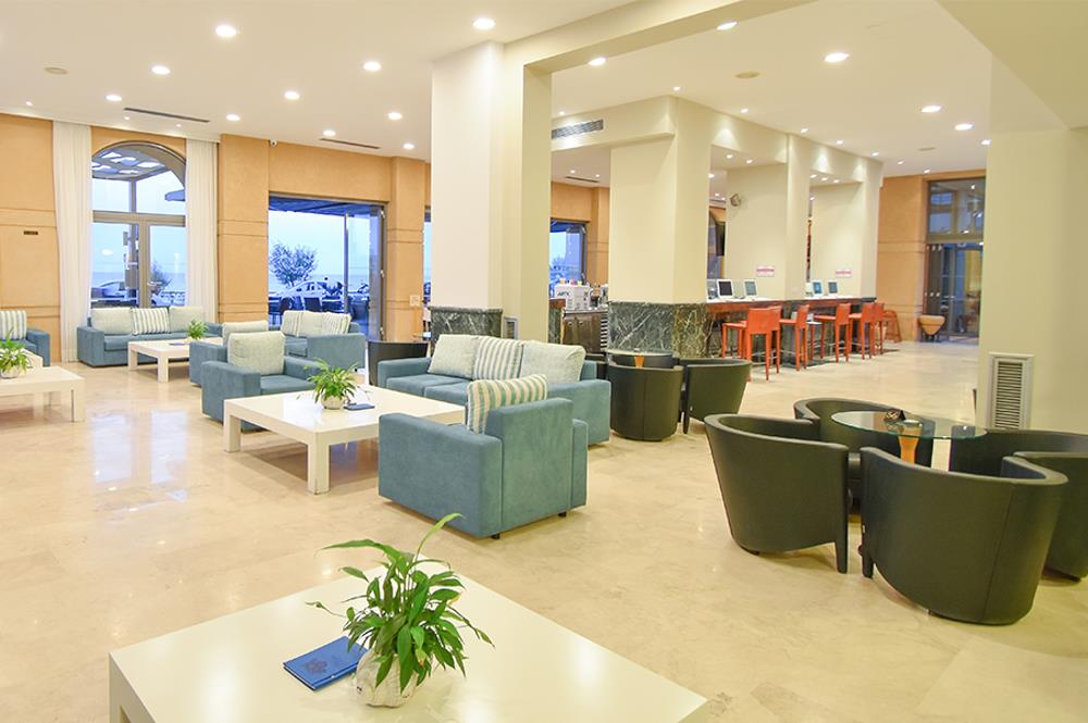 Lobby_Bar_Restaurant4