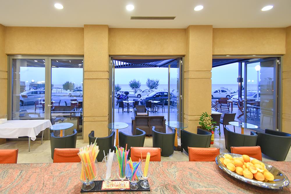 Lobby_Bar_Restaurant5