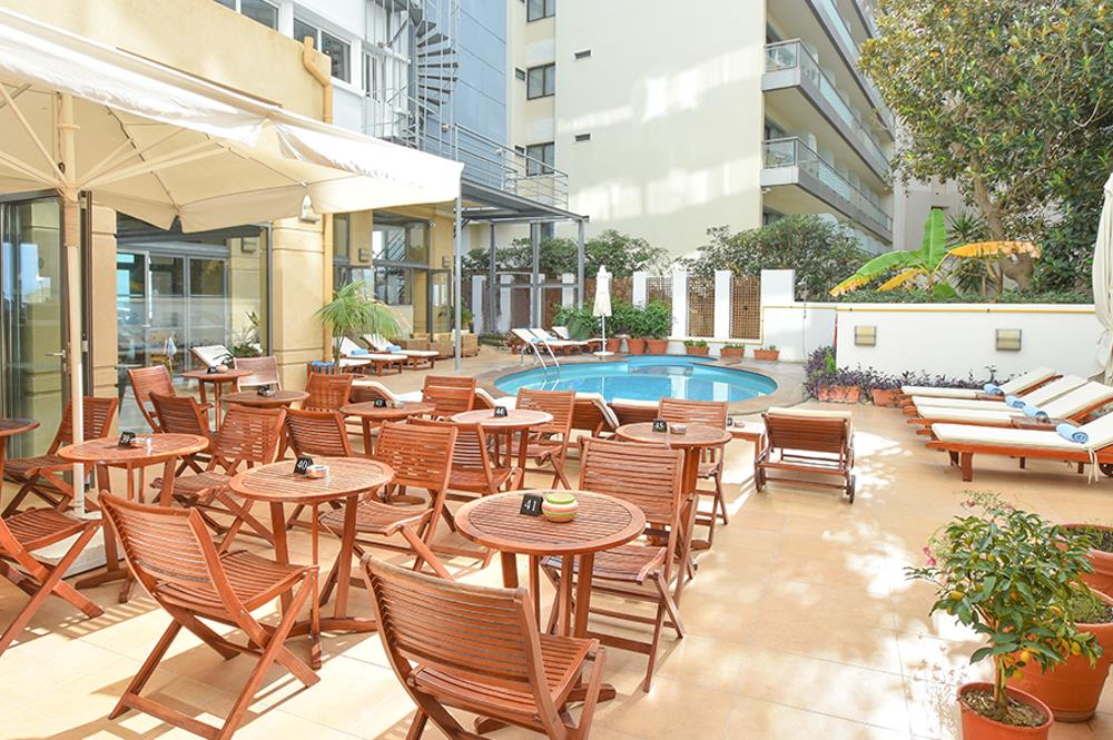 Lobby_Bar_Restaurant1