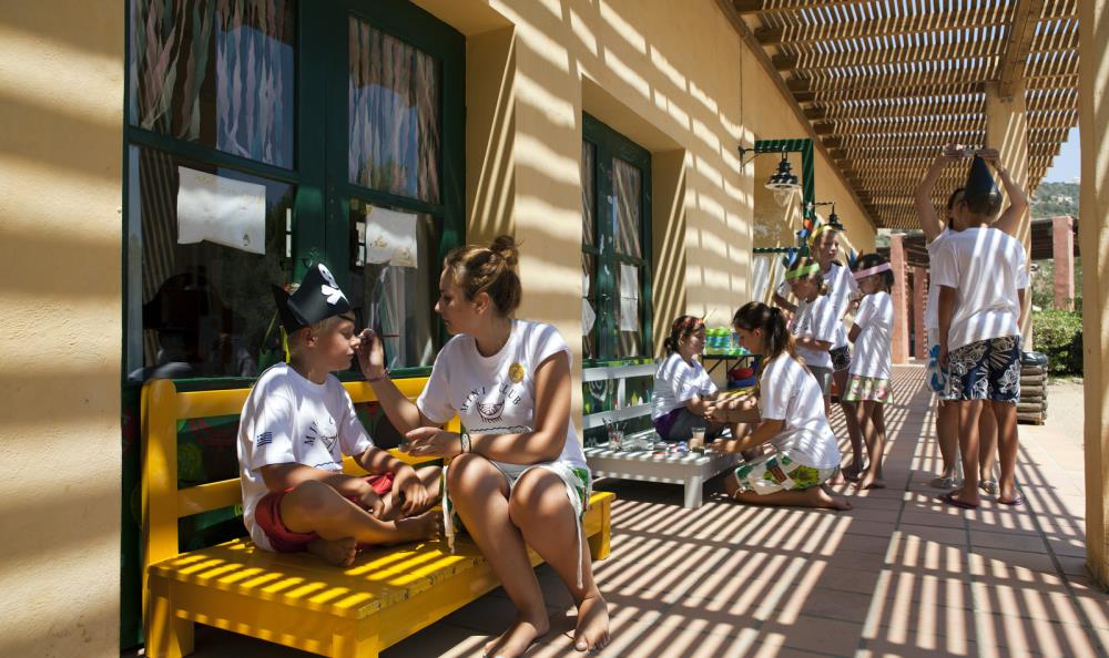 35-mini-blues-face-painting