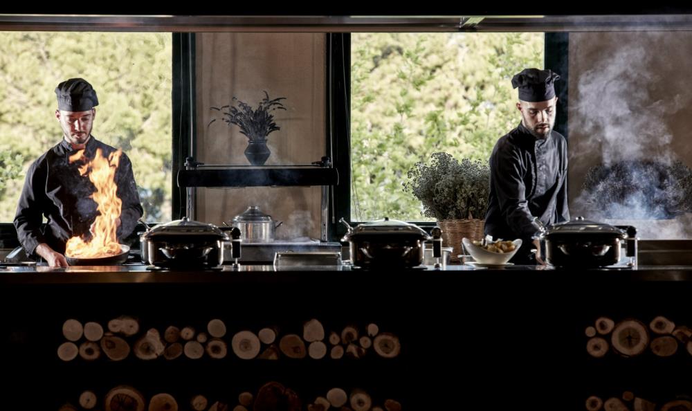 agapi-main-restaurant-outter