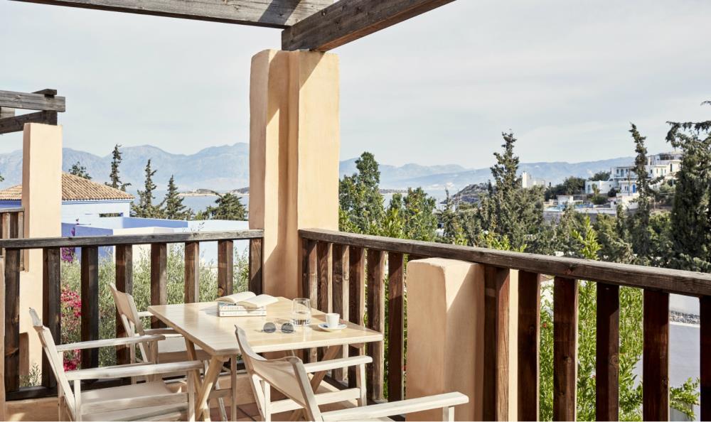 balcony-view-superior-family-apartment-side-sea-vi