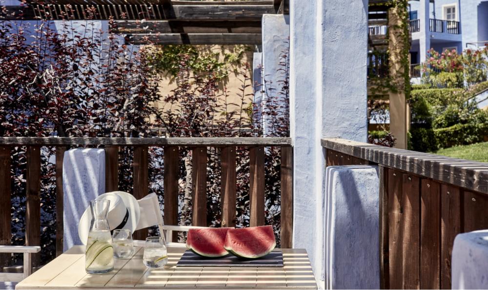 balcony-view-superior-family-apart-village-view