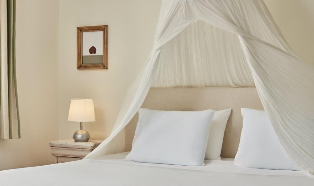 bedroom-superior-family-apart-village-view