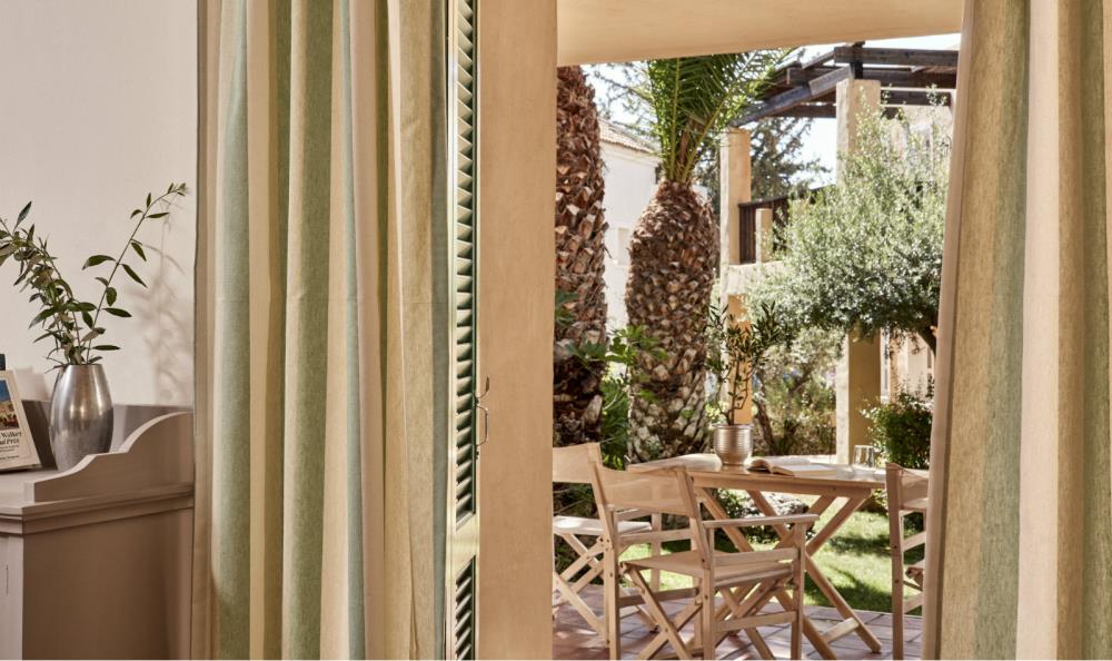 Family-apartement-studio-with-garden-candia-park-v