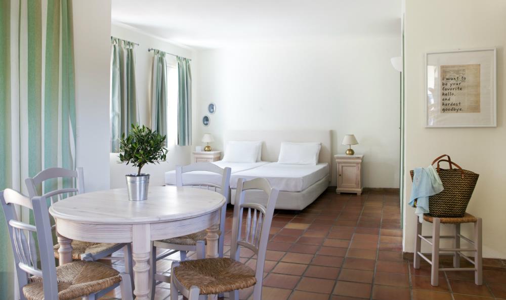 living-space-family-apartment