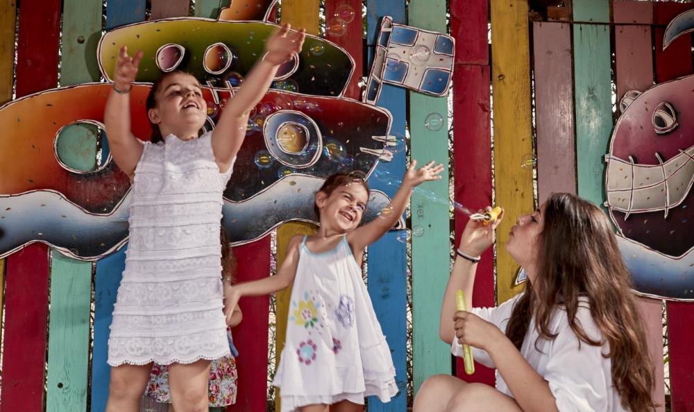 mini-club-candia-park-village-1