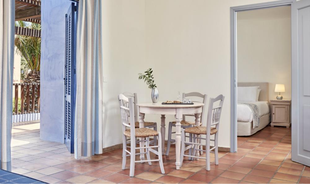 One-bedroom-family-apartement-village-view-living-