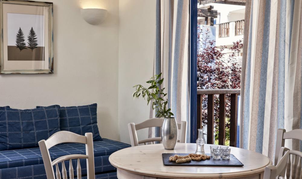 One-bedroom-family-apartement-village-view-living-