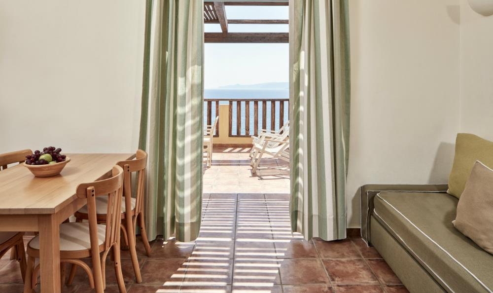 Suite-seafront-view-from-living-room