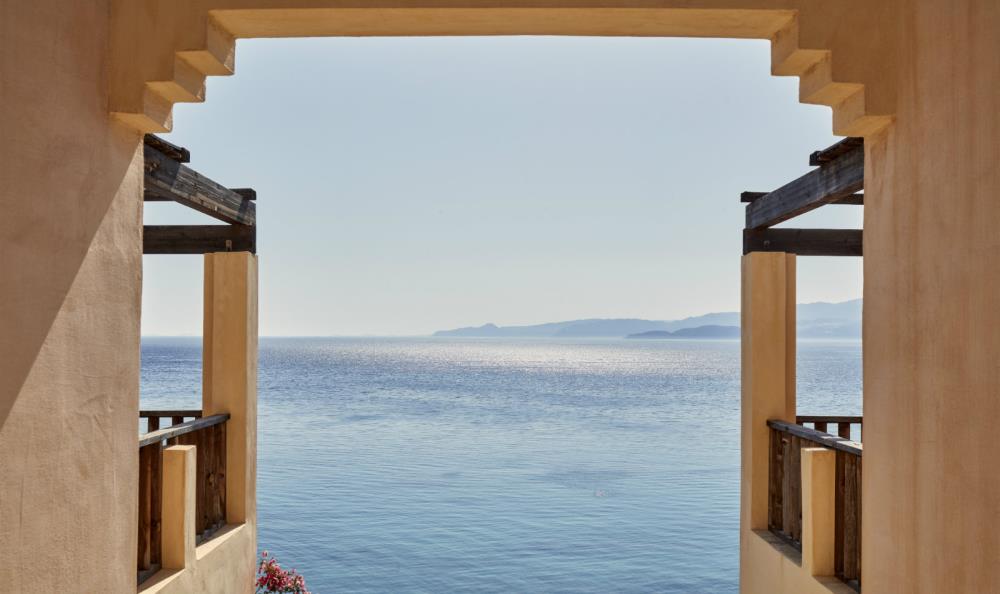 view-from-the-hotel-candia-park-village_